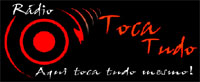 Radio Toca Tudo